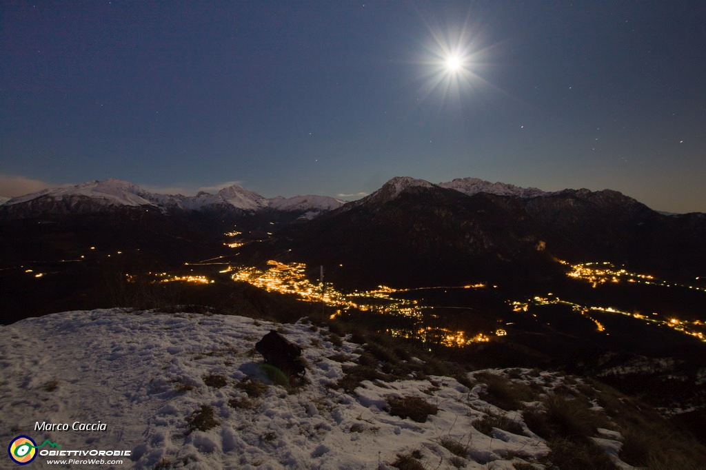 20_Luna quasi piena.JPG